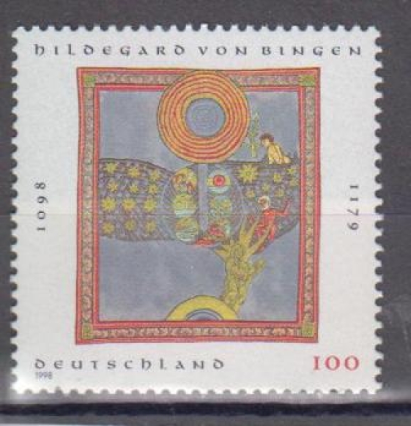NSR 1981 ** - 1998